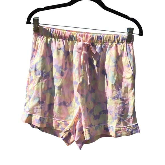 NWT Stars Above PJ Shorts - Picture 2 of 7